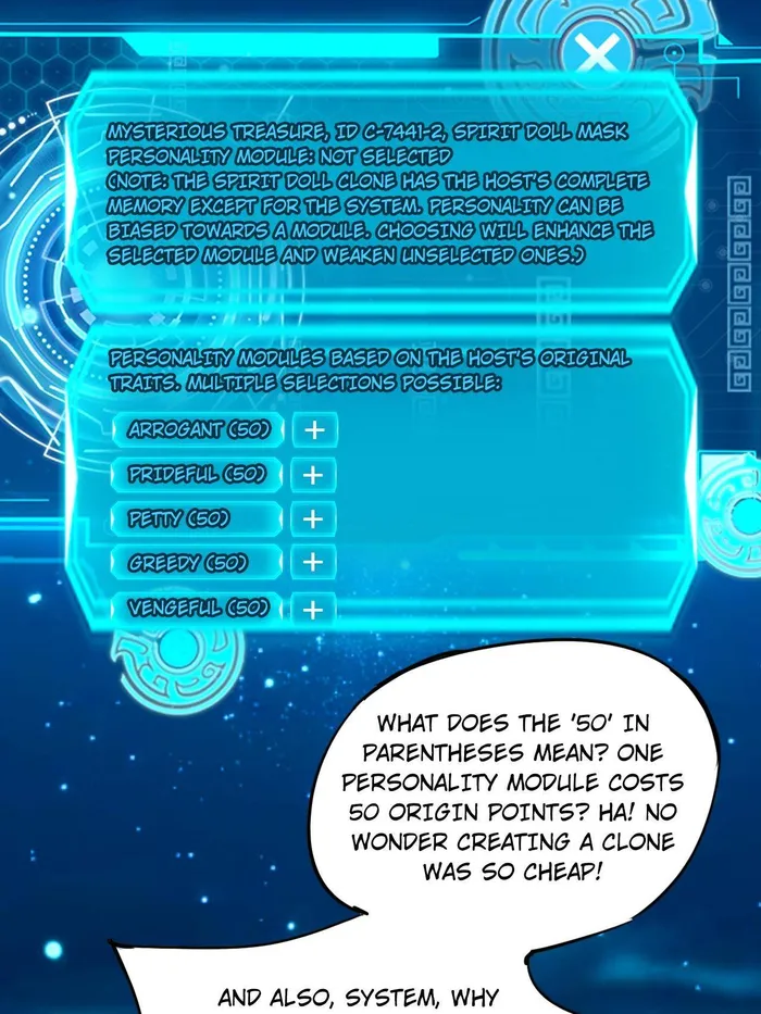 Page 25 of Chapter 494
