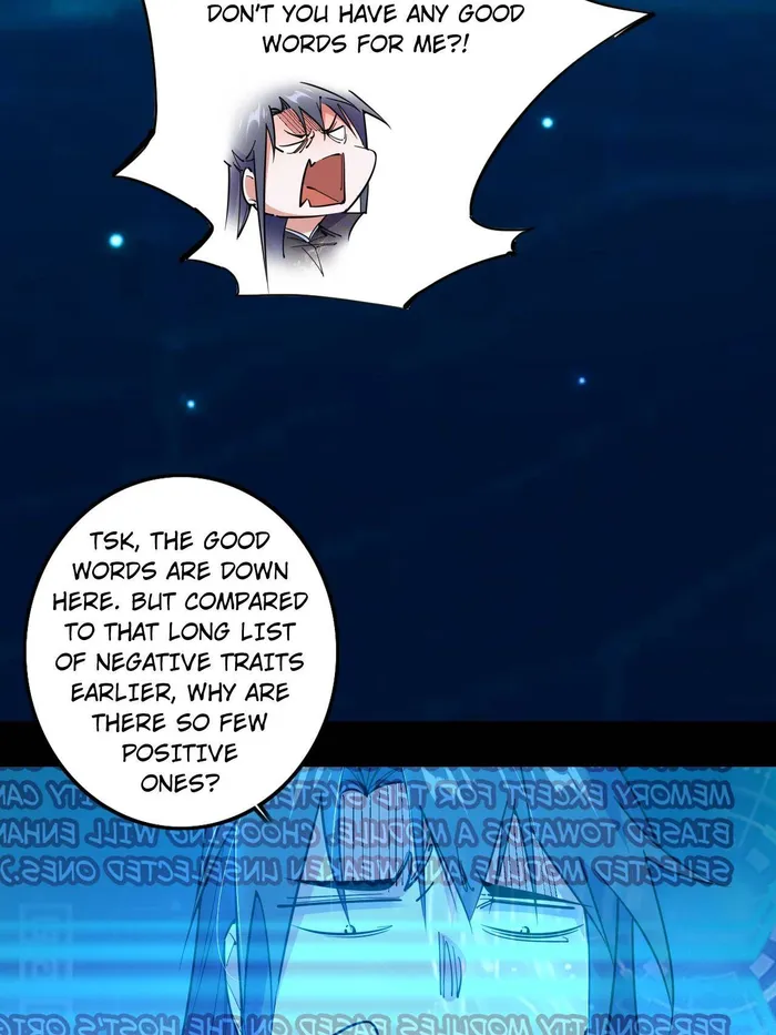 Page 26 of Chapter 494