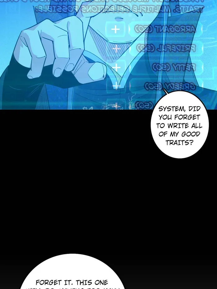 Page 27 of Chapter 494