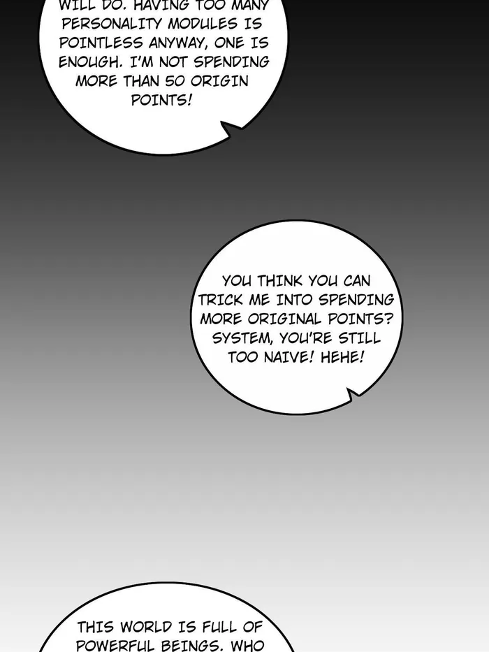 Page 28 of Chapter 494