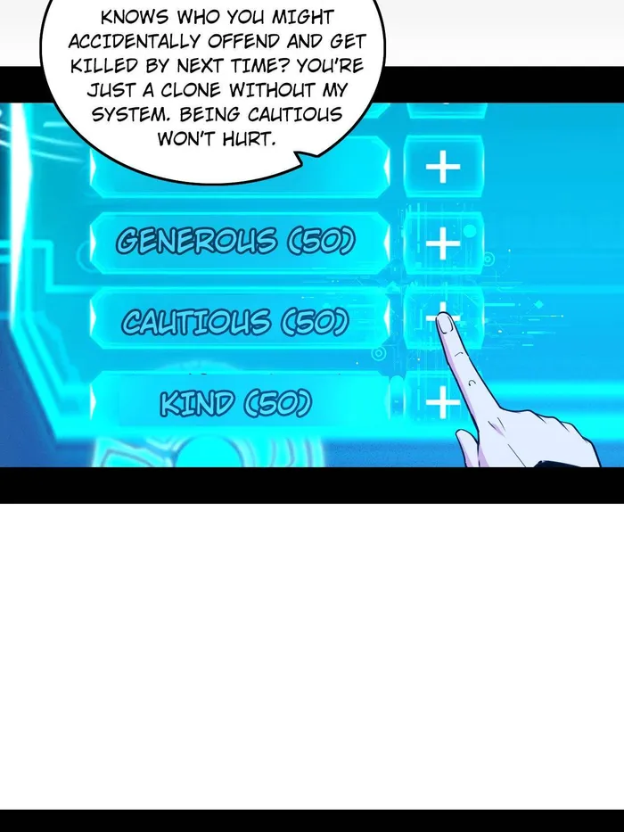 Page 29 of Chapter 494