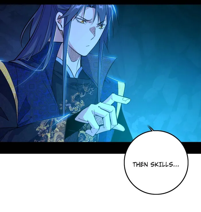 Page 30 of Chapter 494