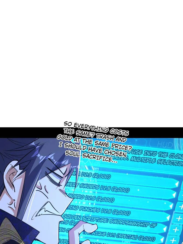 Page 33 of Chapter 494