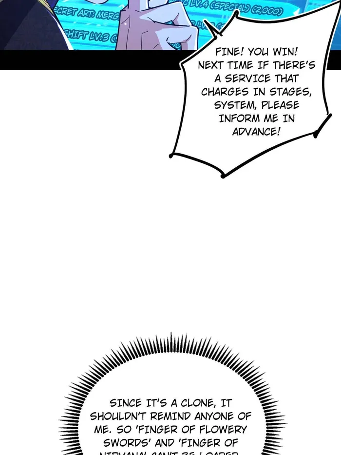 Page 34 of Chapter 494