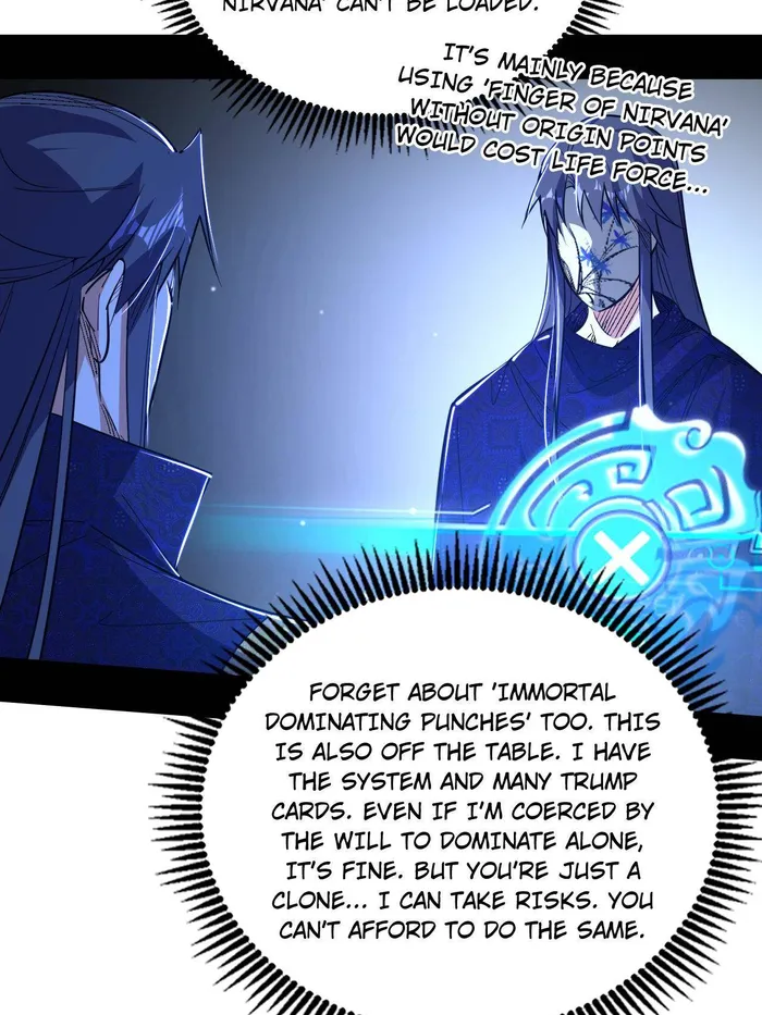 Page 35 of Chapter 494