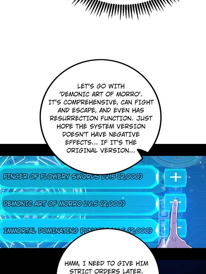 Page 36 of Chapter 494