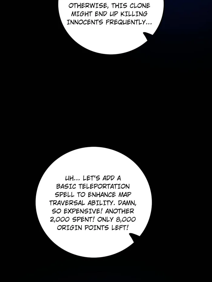 Page 37 of Chapter 494