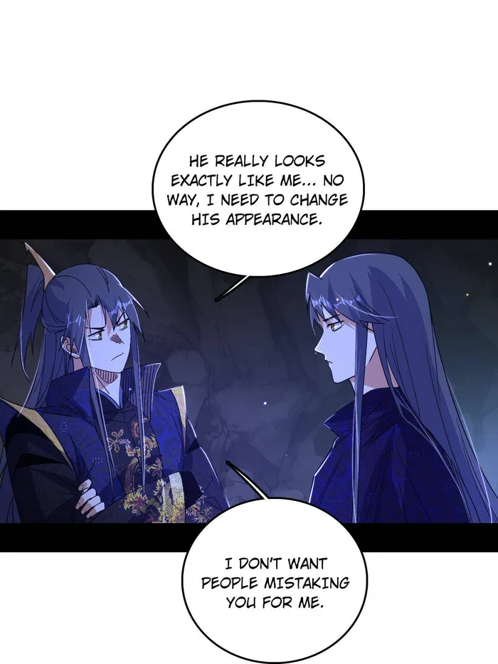 Page 42 of Chapter 494