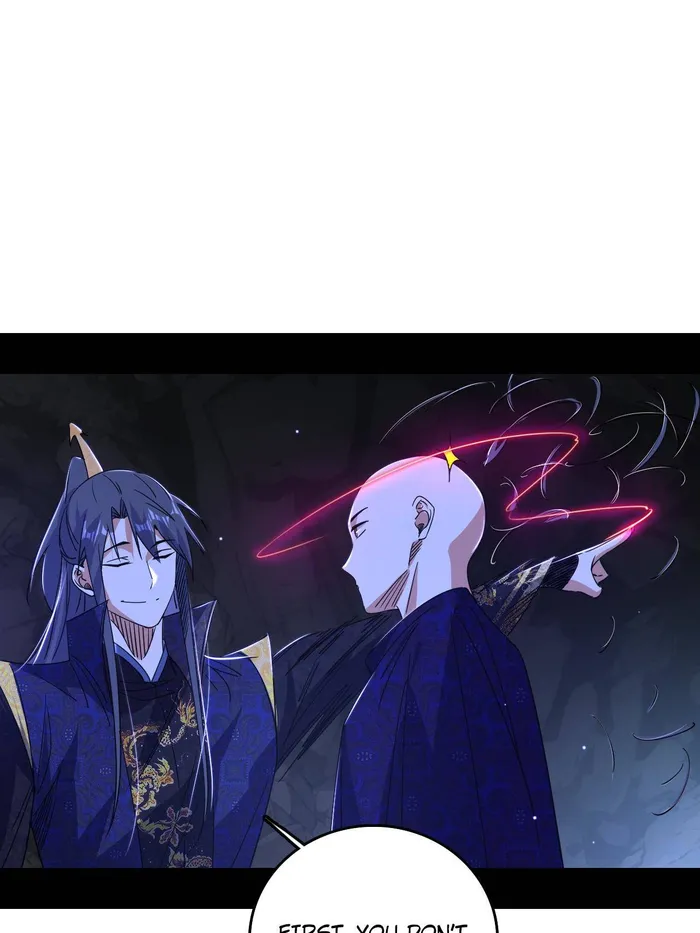 Page 43 of Chapter 494