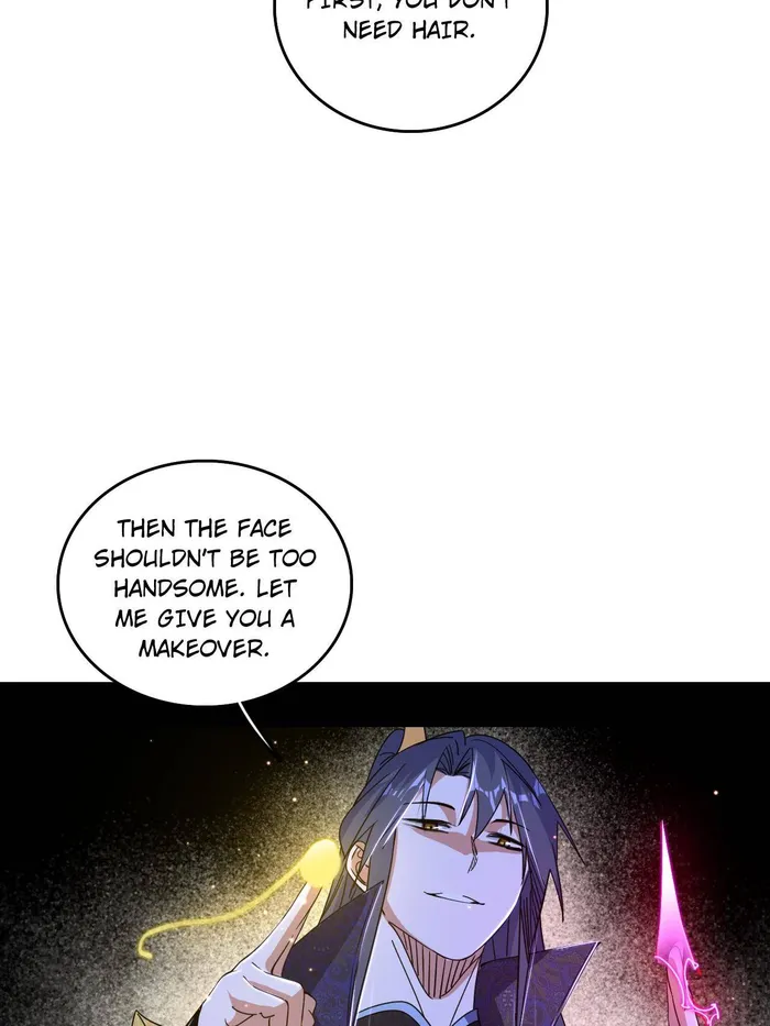 Page 44 of Chapter 494