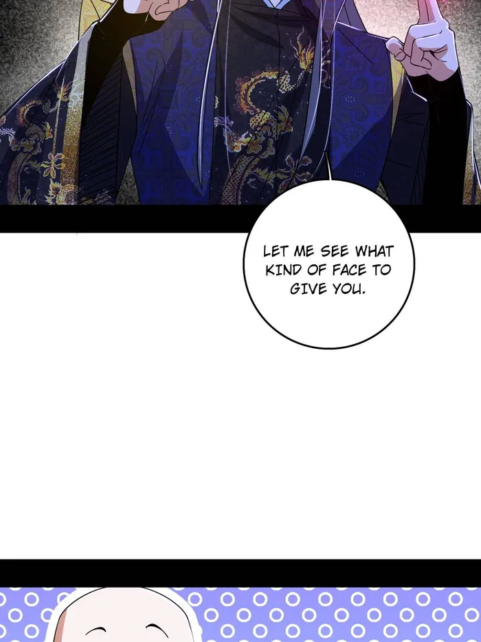 Page 45 of Chapter 494