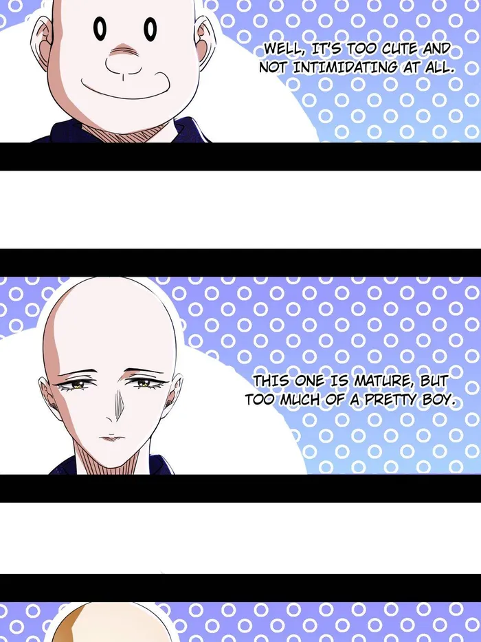 Page 46 of Chapter 494