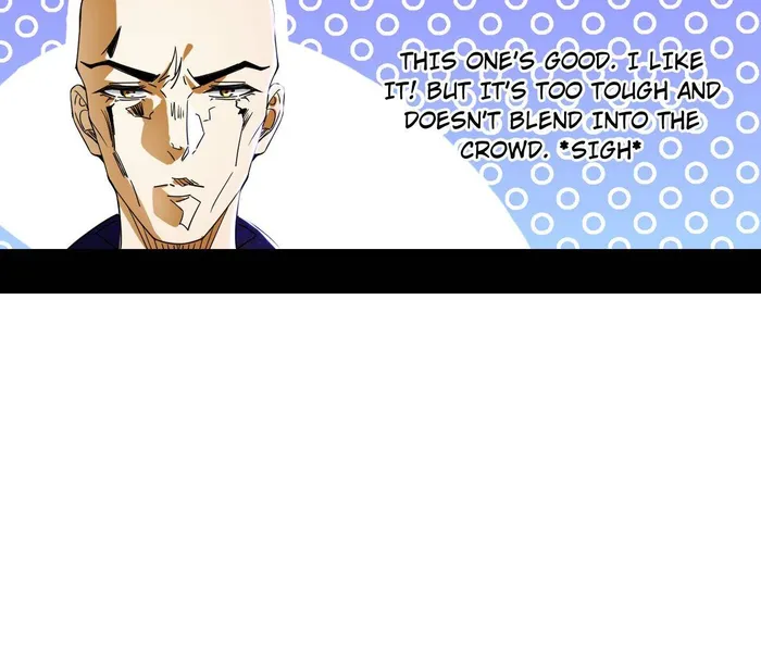 Page 47 of Chapter 494