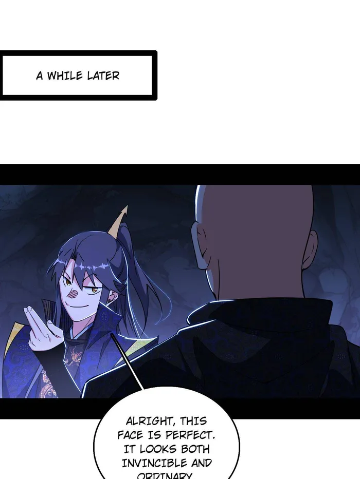 Page 48 of Chapter 494