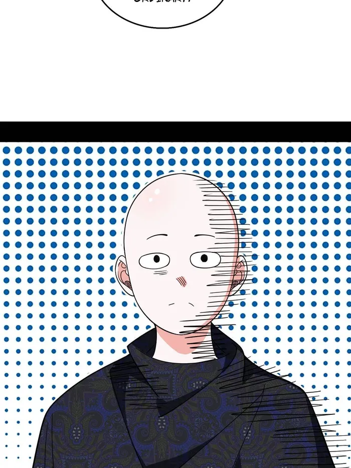 Page 49 of Chapter 494