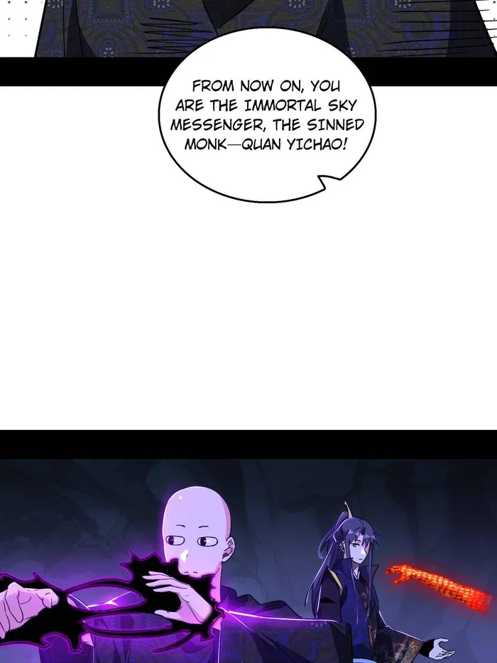 Page 50 of Chapter 494