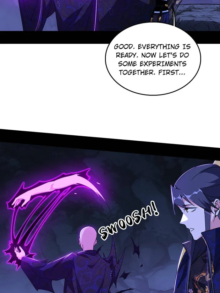 Page 51 of Chapter 494
