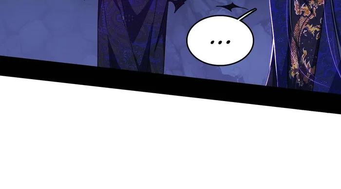 Page 52 of Chapter 494