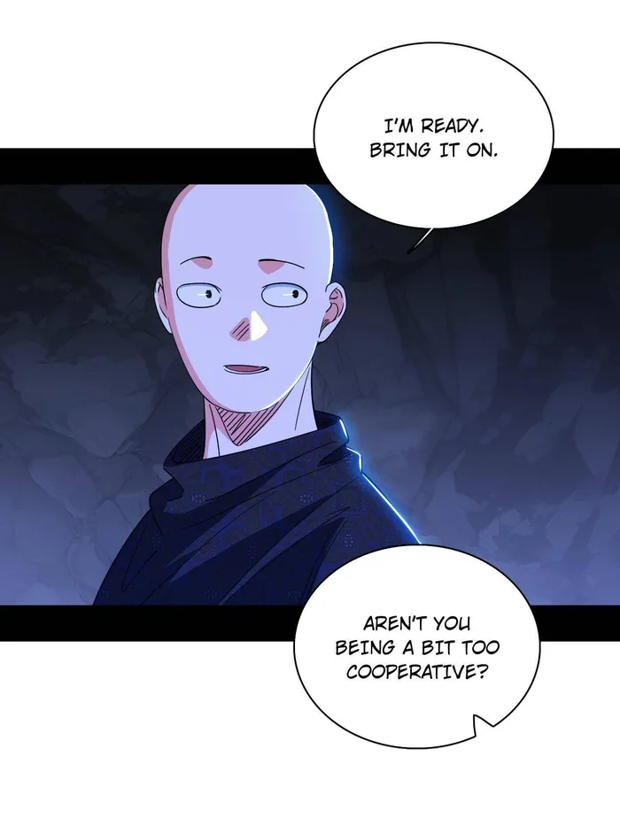 Page 53 of Chapter 494
