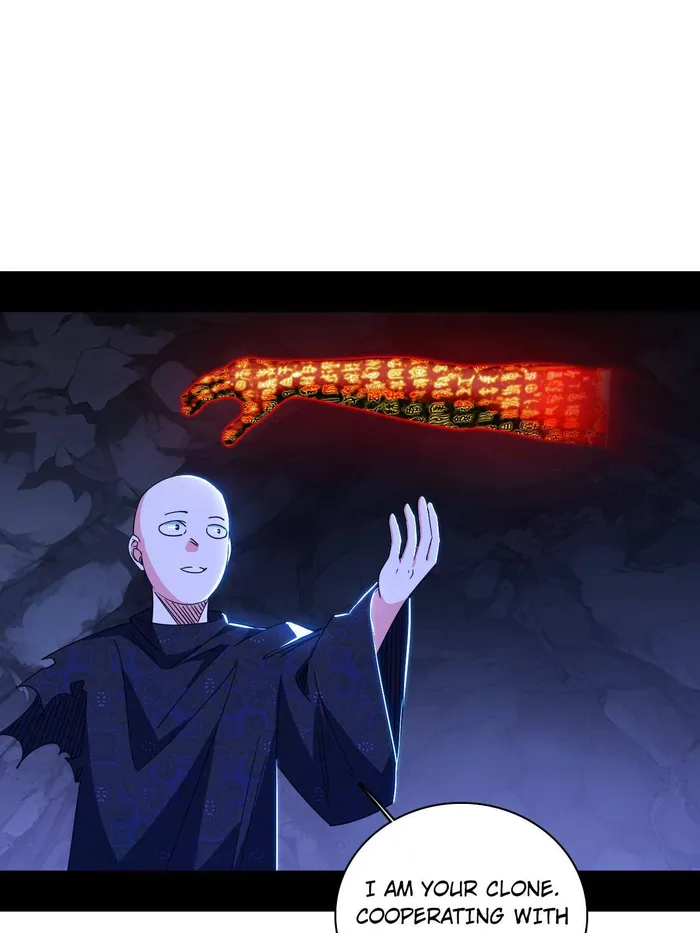 Page 54 of Chapter 494