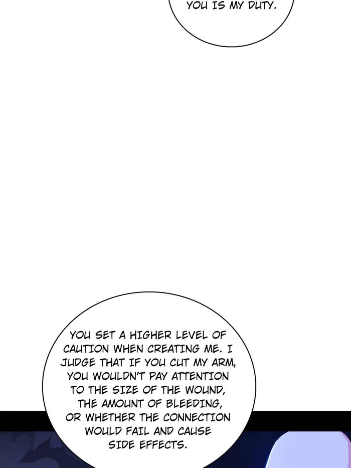 Page 55 of Chapter 494