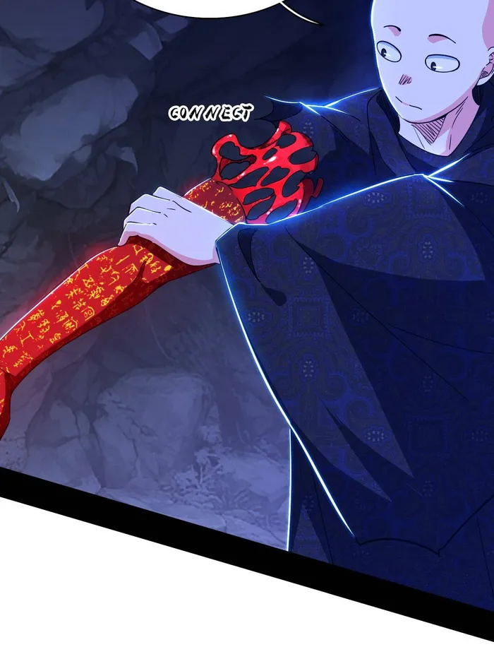 Page 56 of Chapter 494