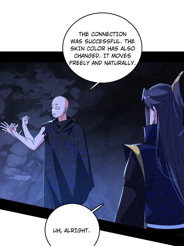 Page 59 of Chapter 494