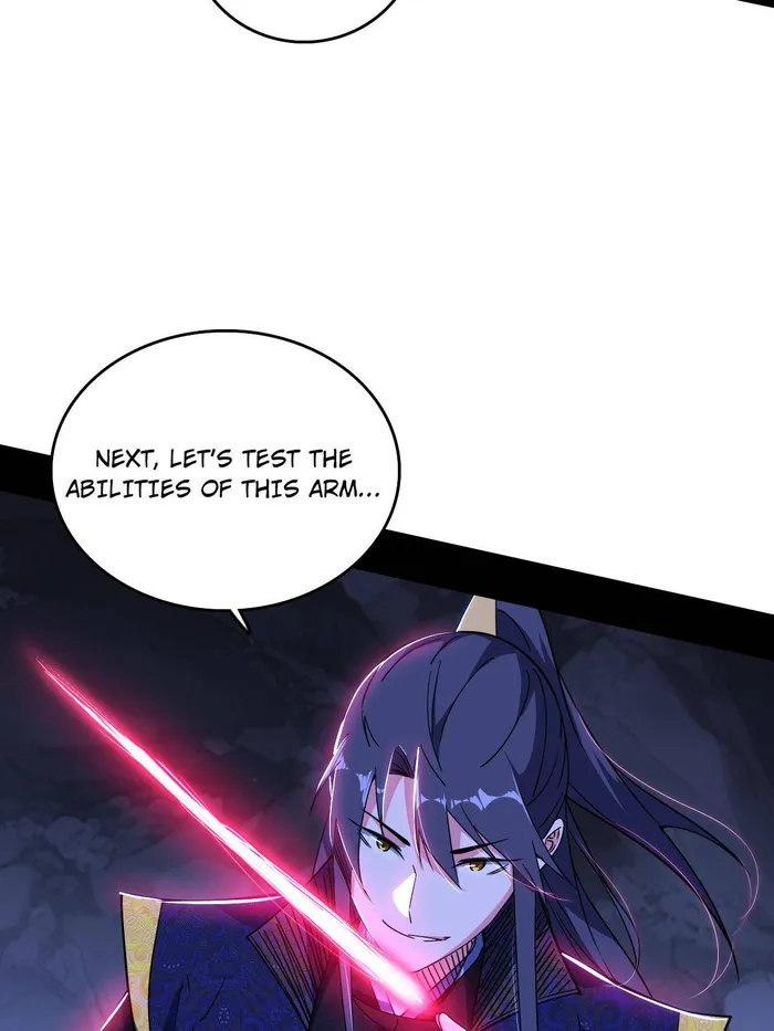 Page 60 of Chapter 494