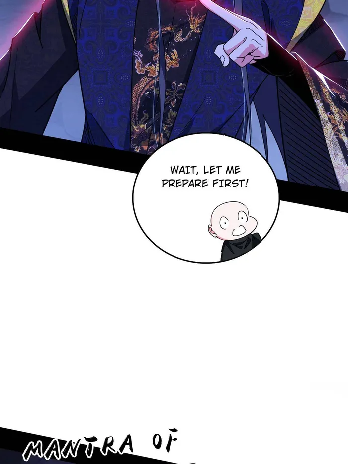 Page 61 of Chapter 494