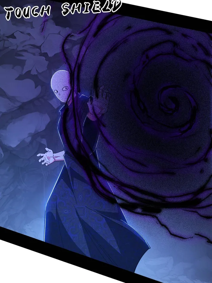 Page 62 of Chapter 494