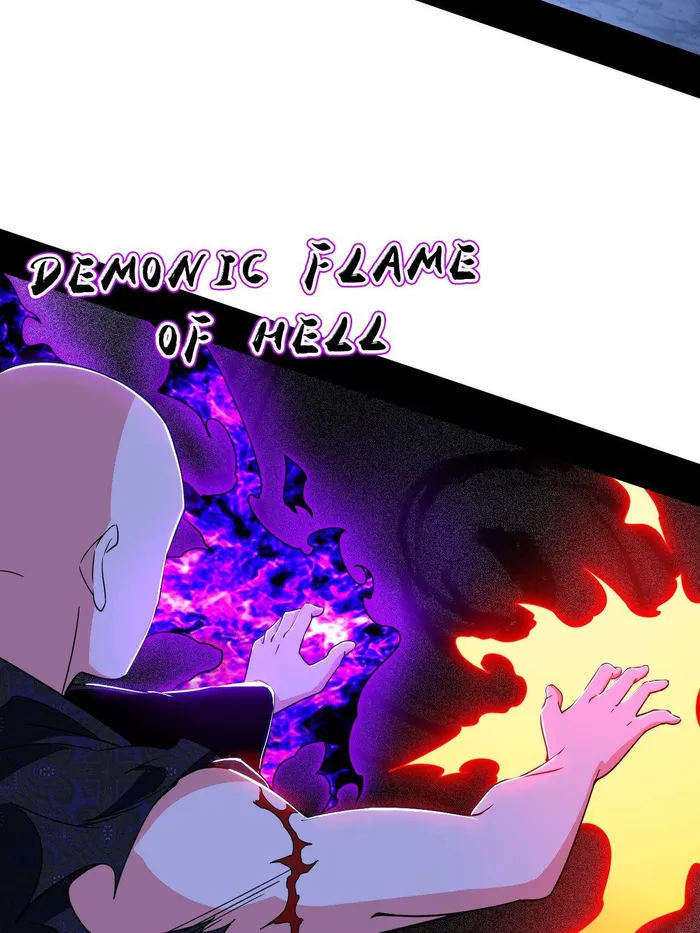 Page 63 of Chapter 494