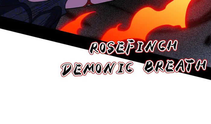 Page 64 of Chapter 494