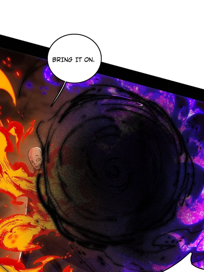 Page 65 of Chapter 494