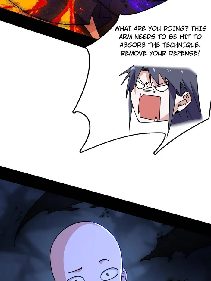 Page 66 of Chapter 494