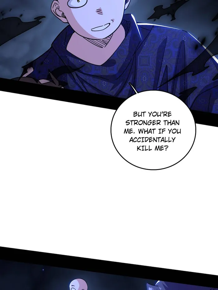 Page 67 of Chapter 494