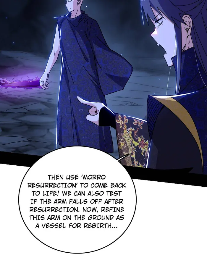 Page 68 of Chapter 494