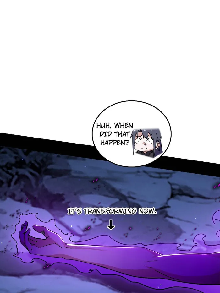 Page 69 of Chapter 494
