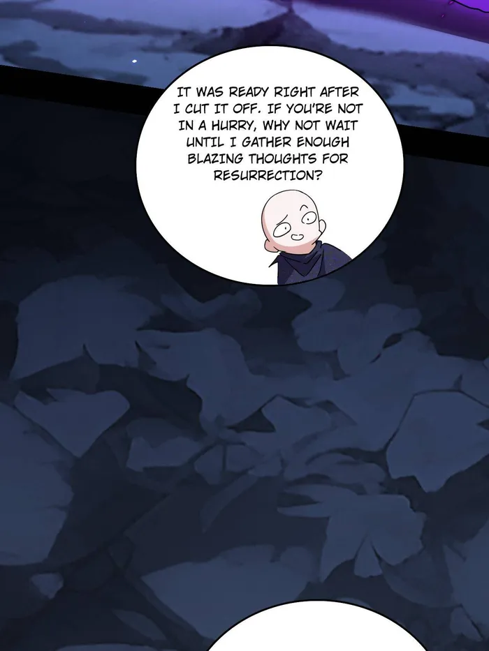 Page 70 of Chapter 494