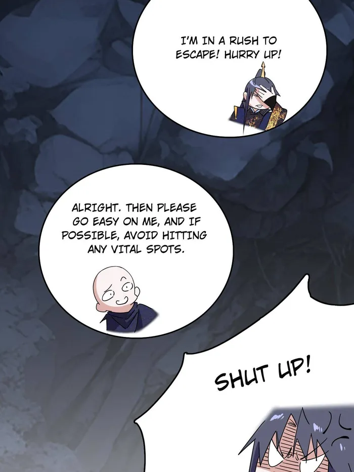 Page 71 of Chapter 494
