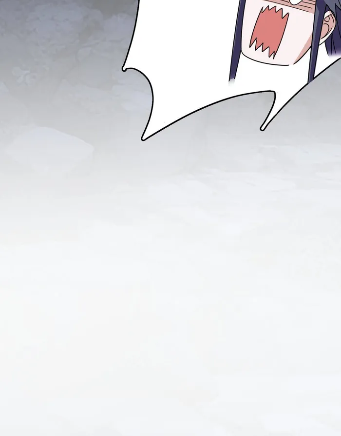 Page 72 of Chapter 494