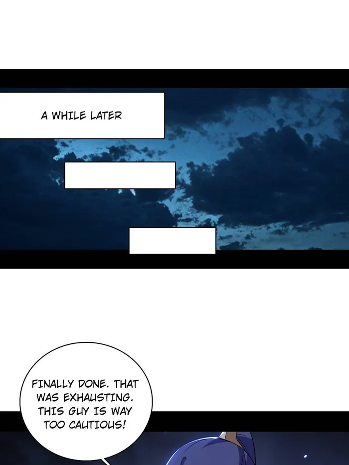 Page 73 of Chapter 494