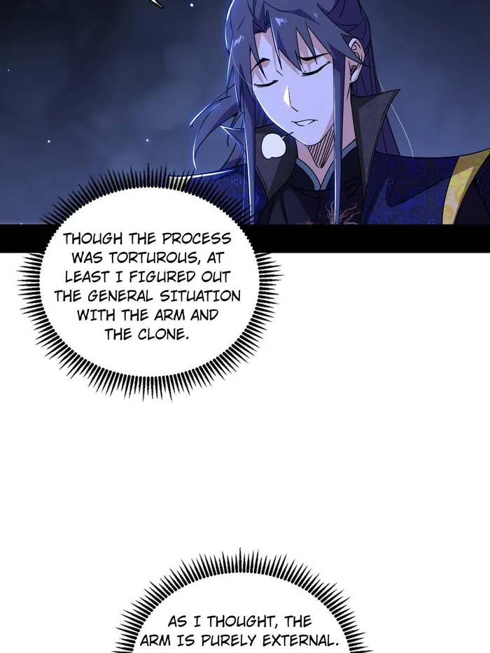 Page 74 of Chapter 494