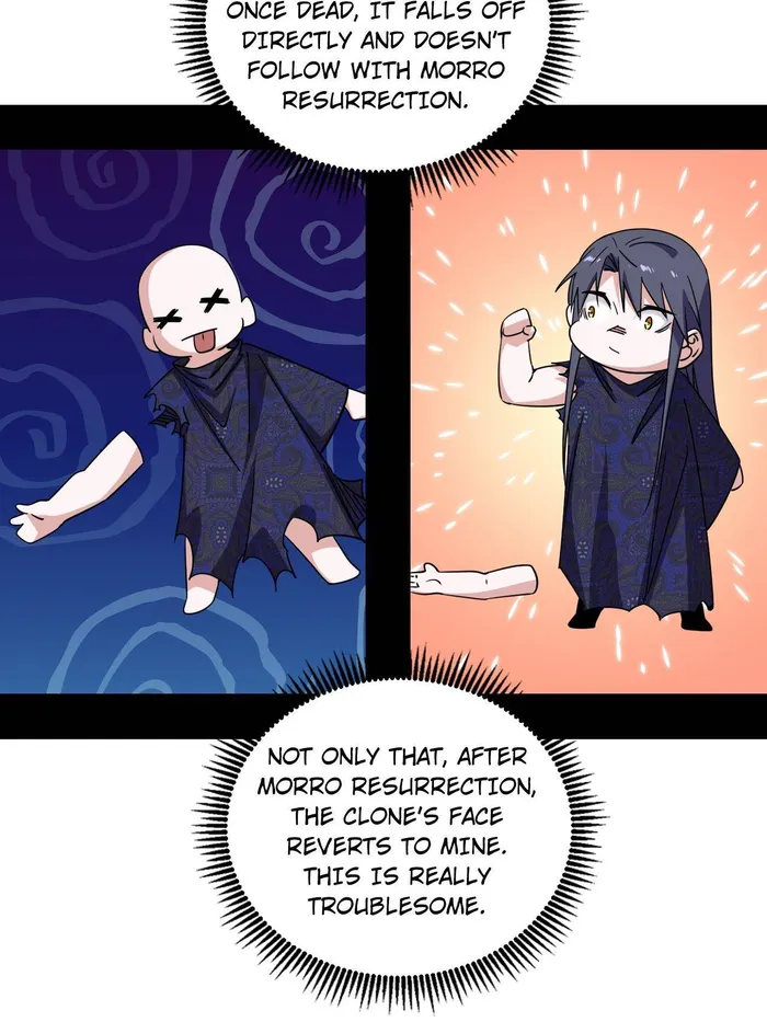 Page 75 of Chapter 494
