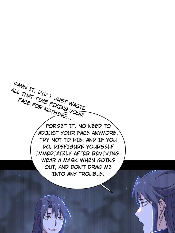 Page 76 of Chapter 494
