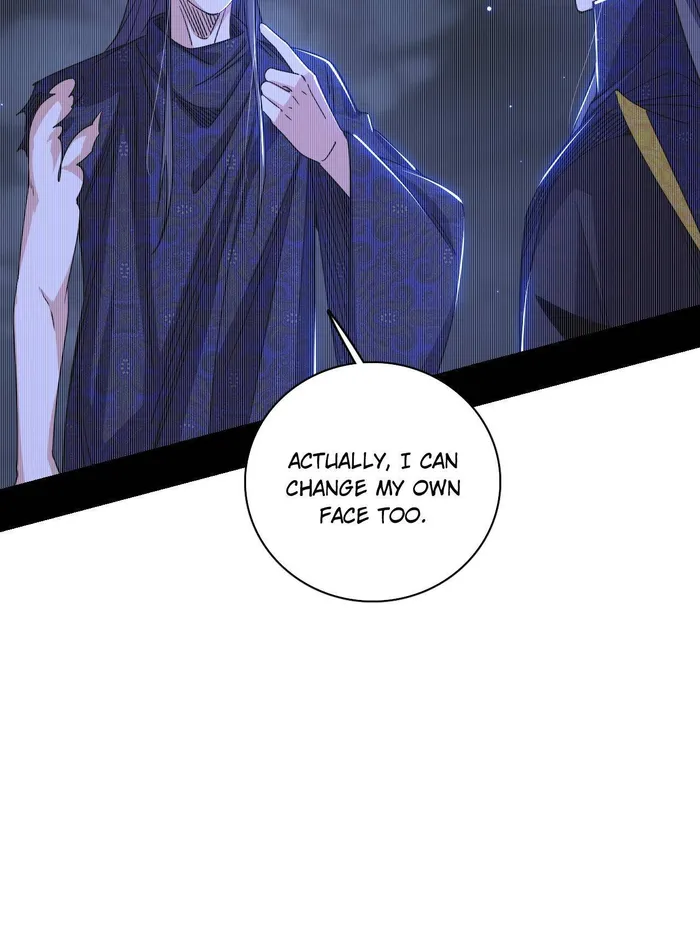 Page 77 of Chapter 494