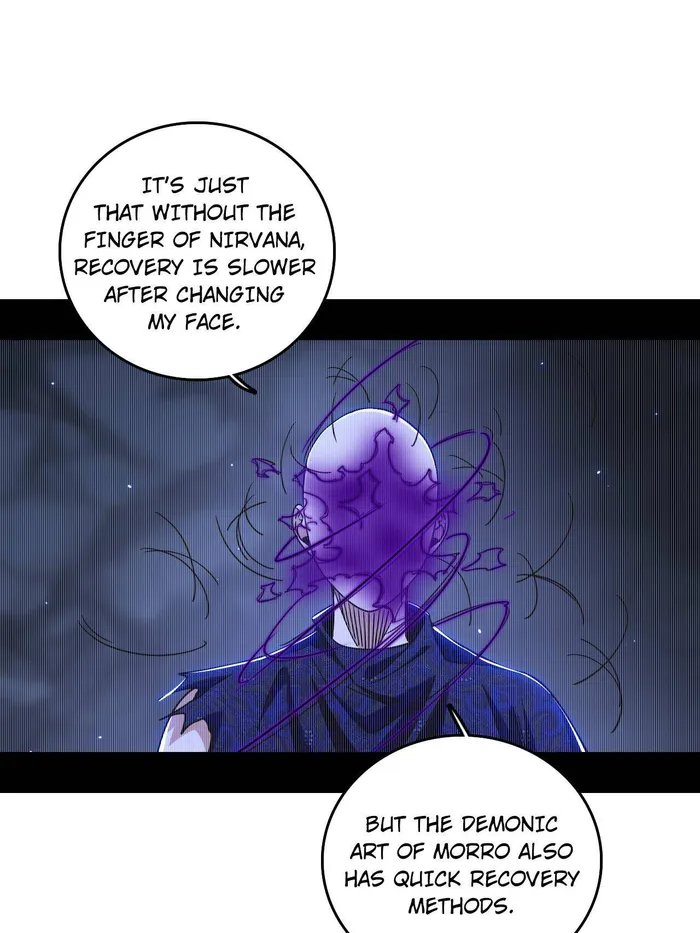 Page 78 of Chapter 494