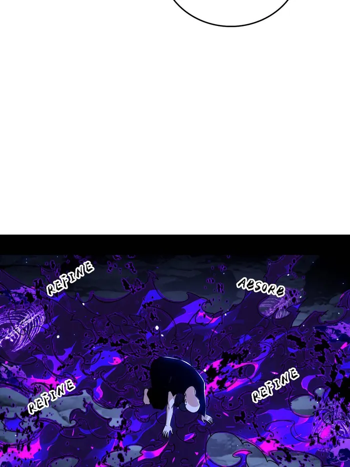Page 79 of Chapter 494