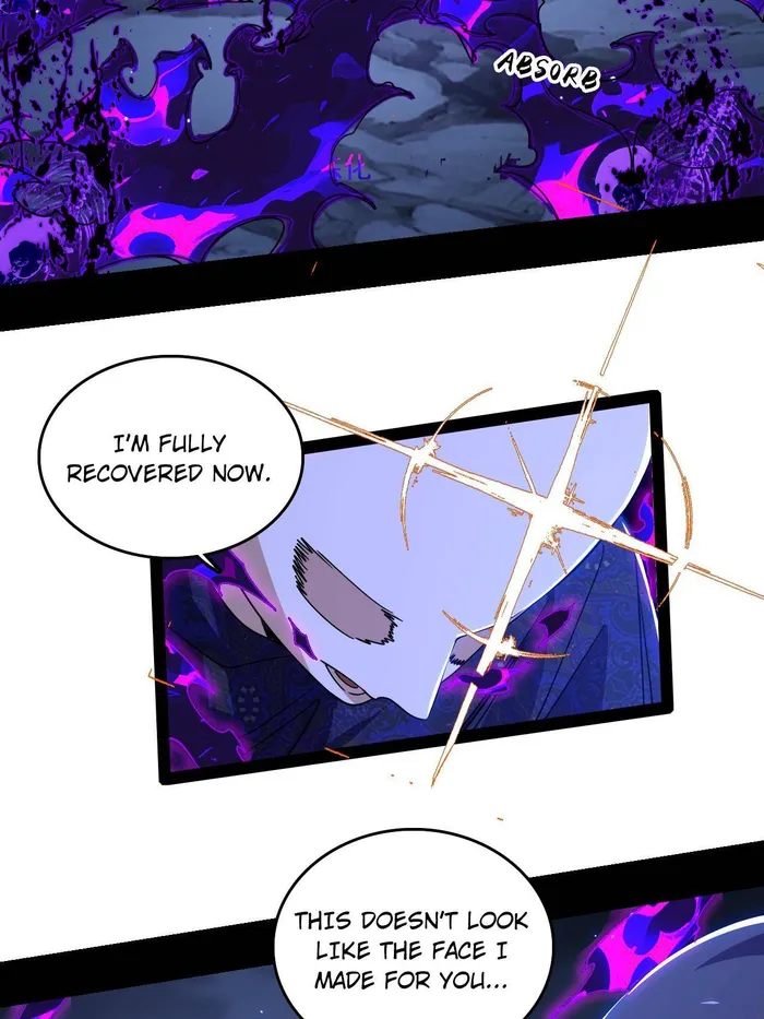 Page 80 of Chapter 494