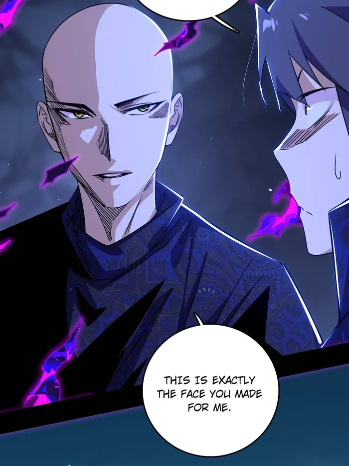 Page 81 of Chapter 494