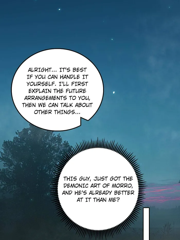 Page 82 of Chapter 494
